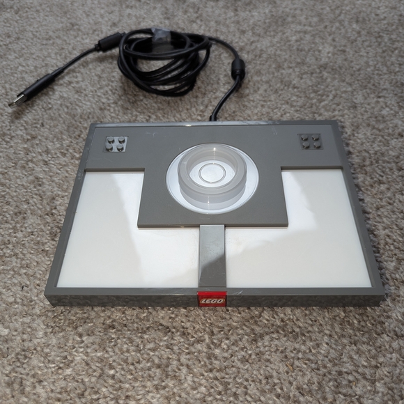 Legos Multicolor Building Figures & Accessory Pack - Picture 8 of 9